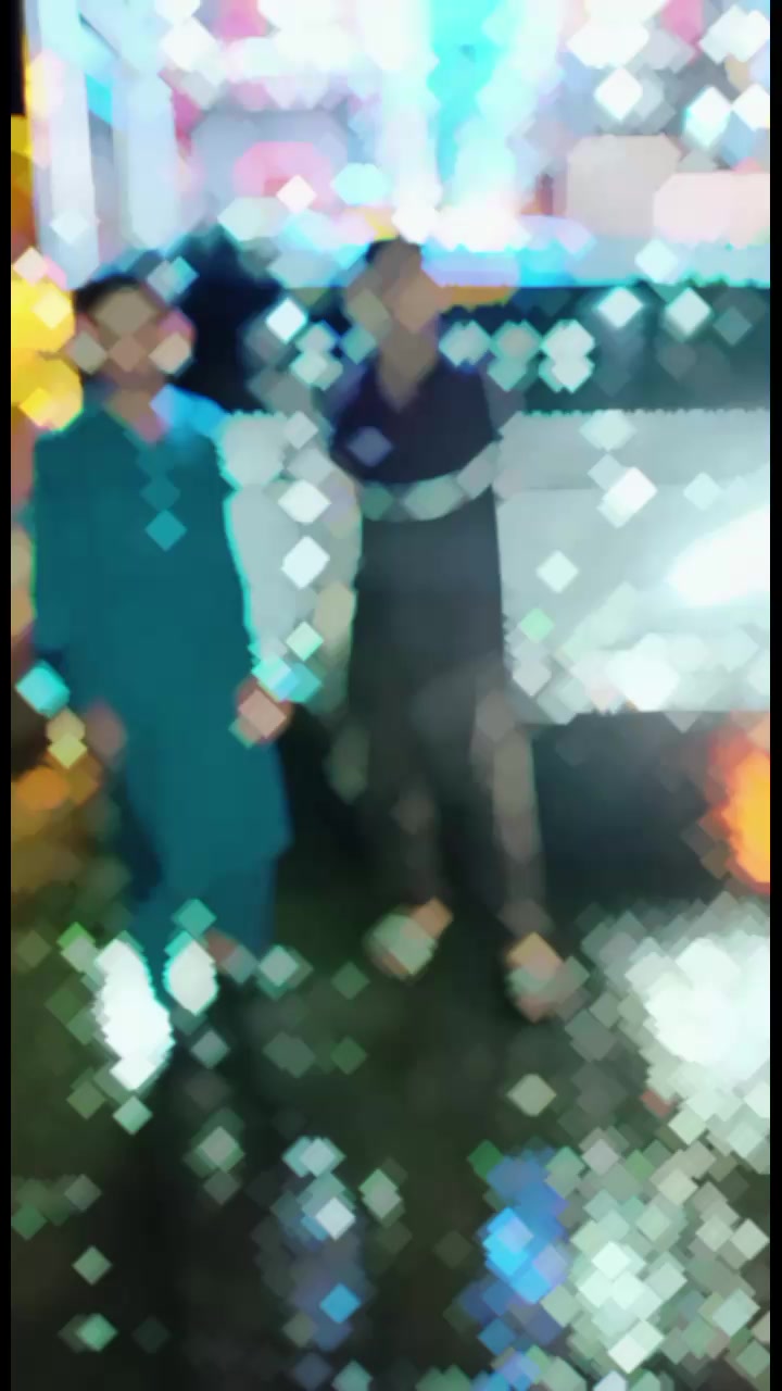 @raja babar