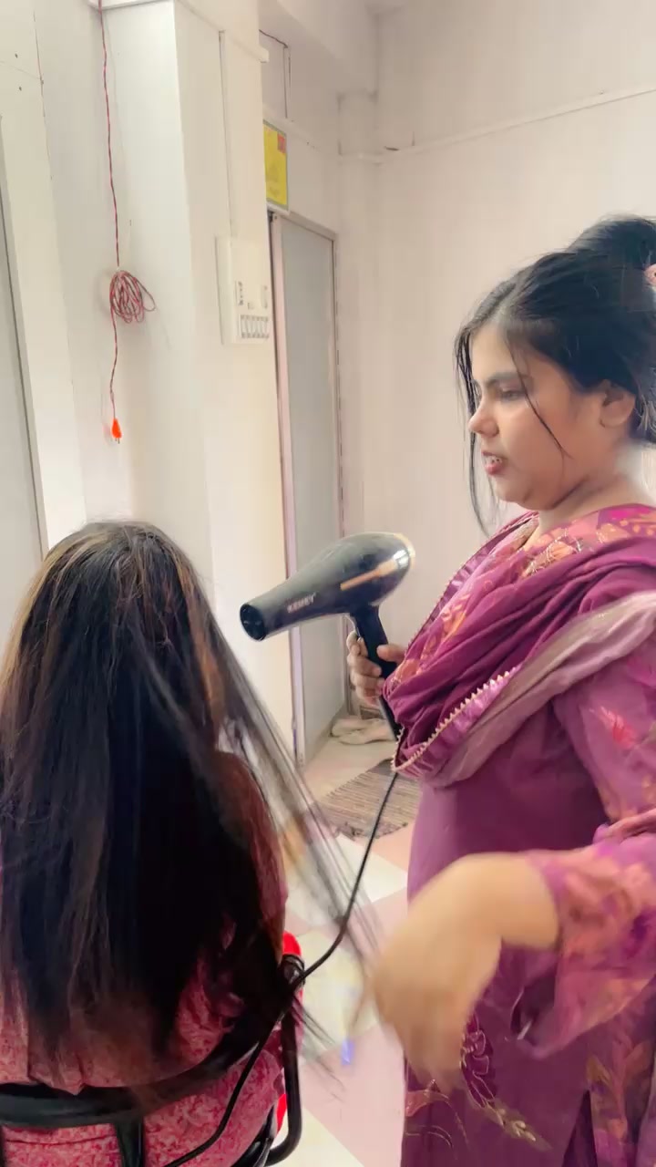 @tasfiarita