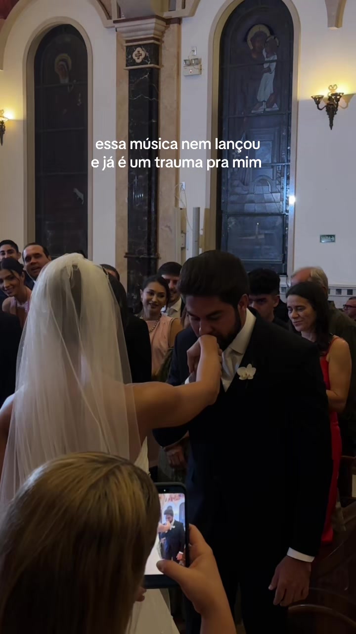 @nilson neto