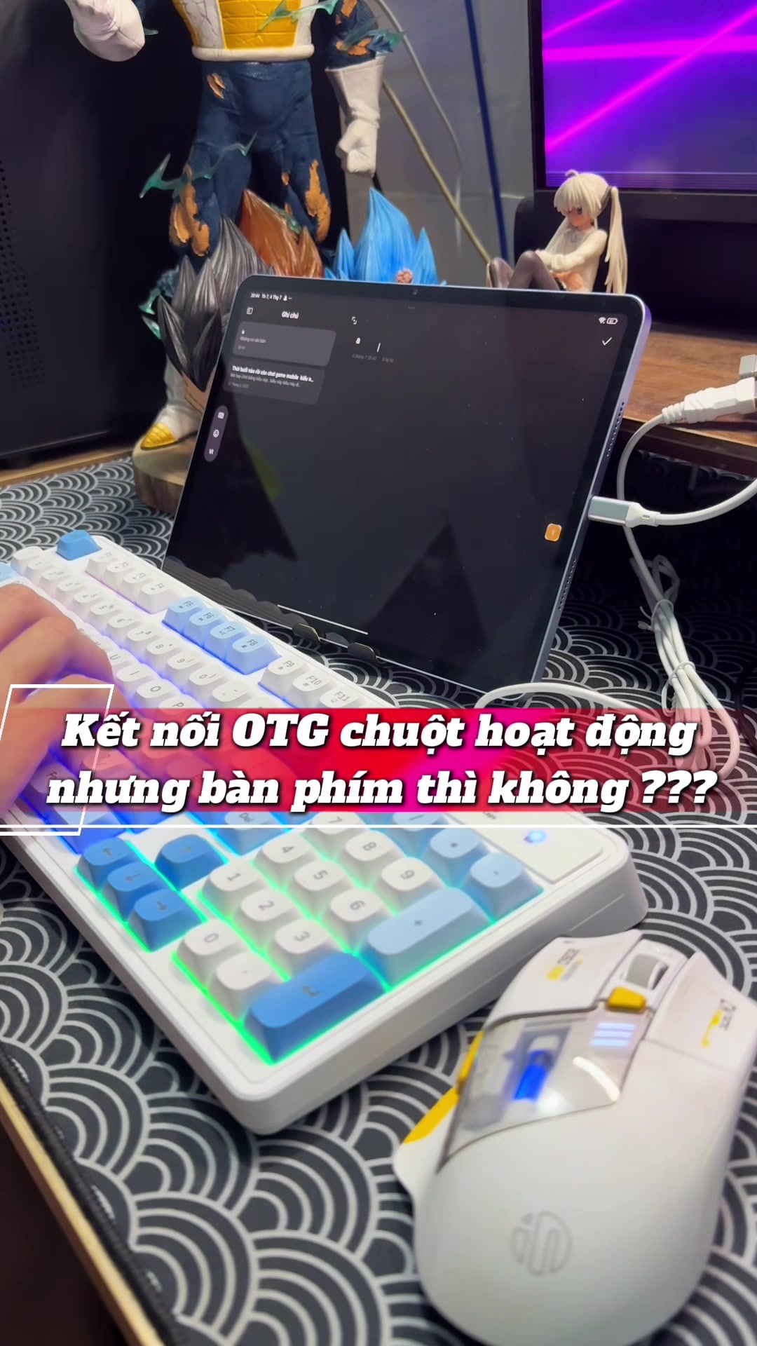 @QNGaming