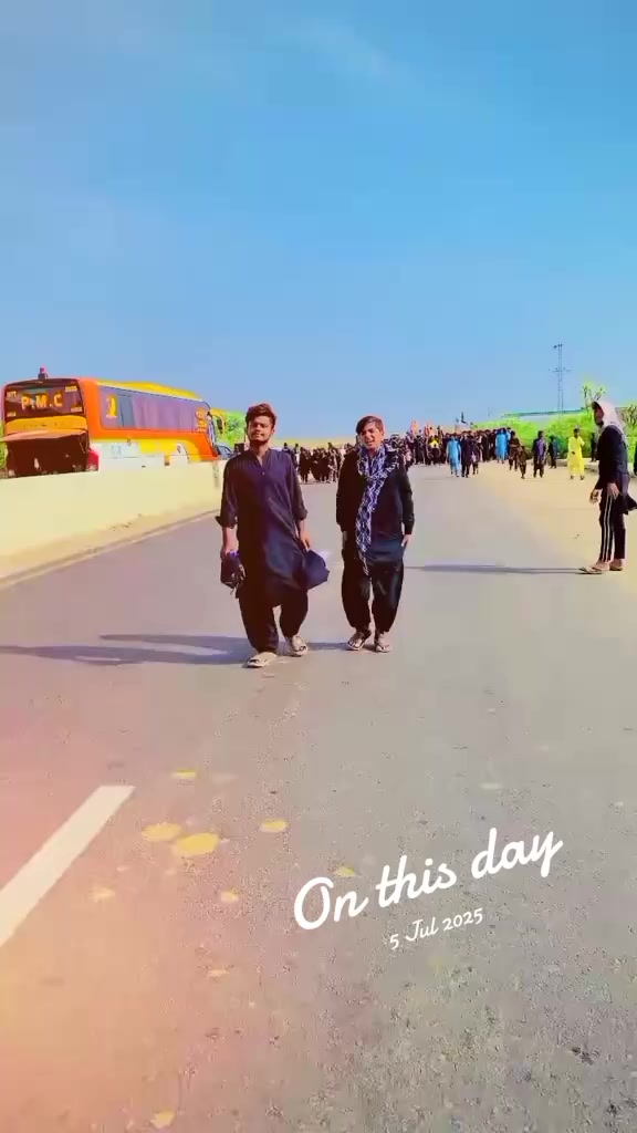 @🔥★彡 NaWaB Sooraj 彡★🔥