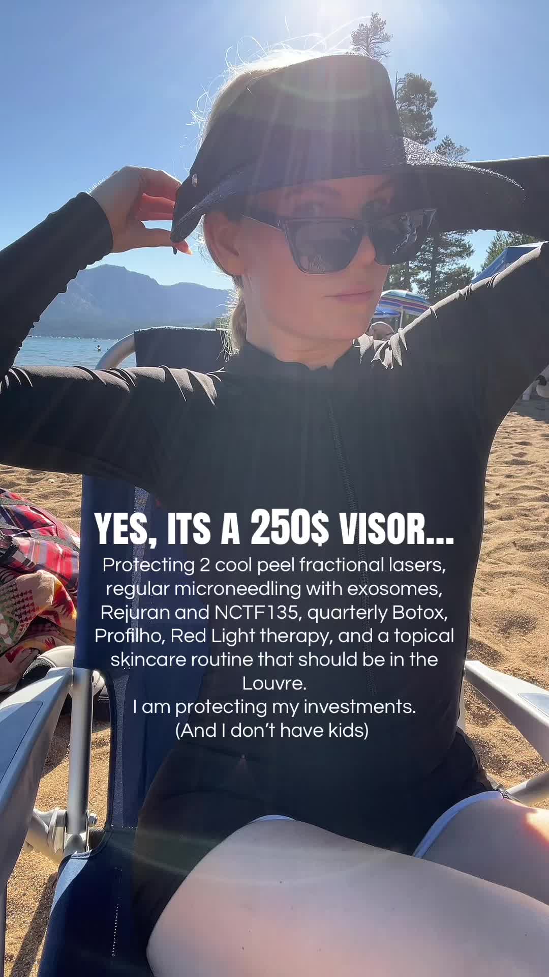 @Rory Uphold