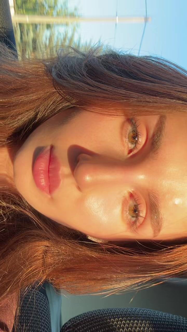 @_sas_ka