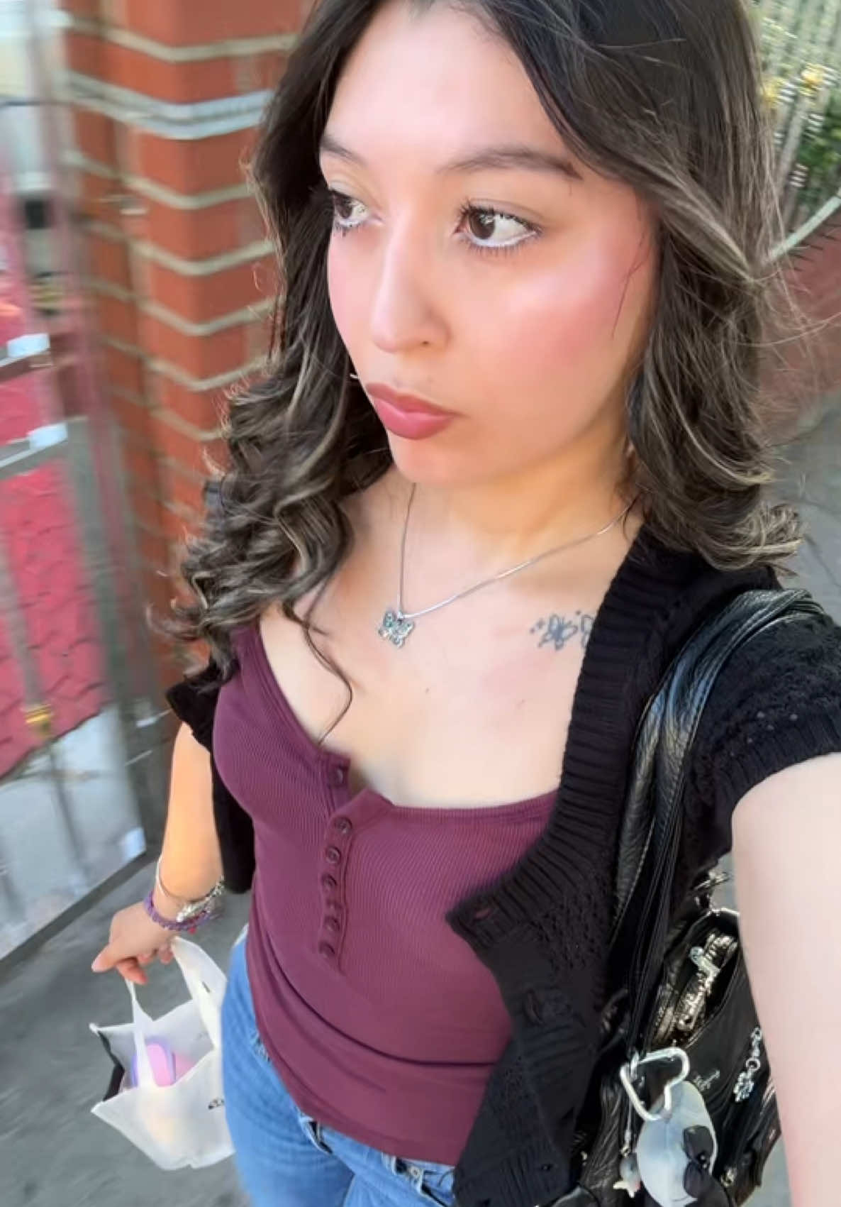 @jamie🧿