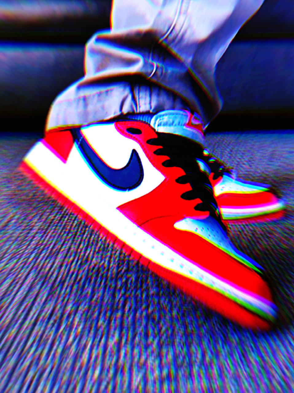 @Nev_R✔️👟