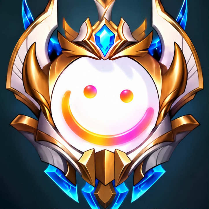 @Chill WR