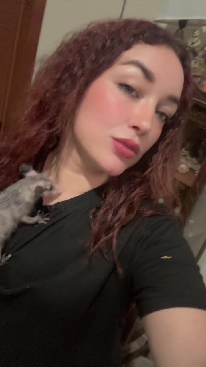 @angysilva87
