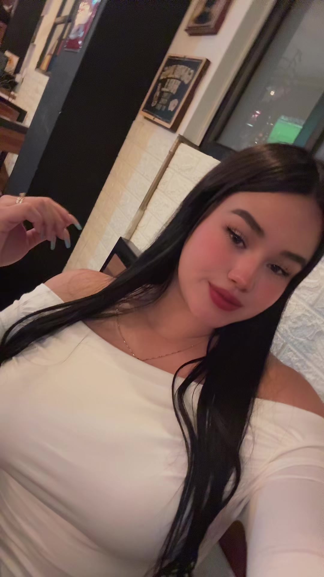 @Anita 🦋🐞