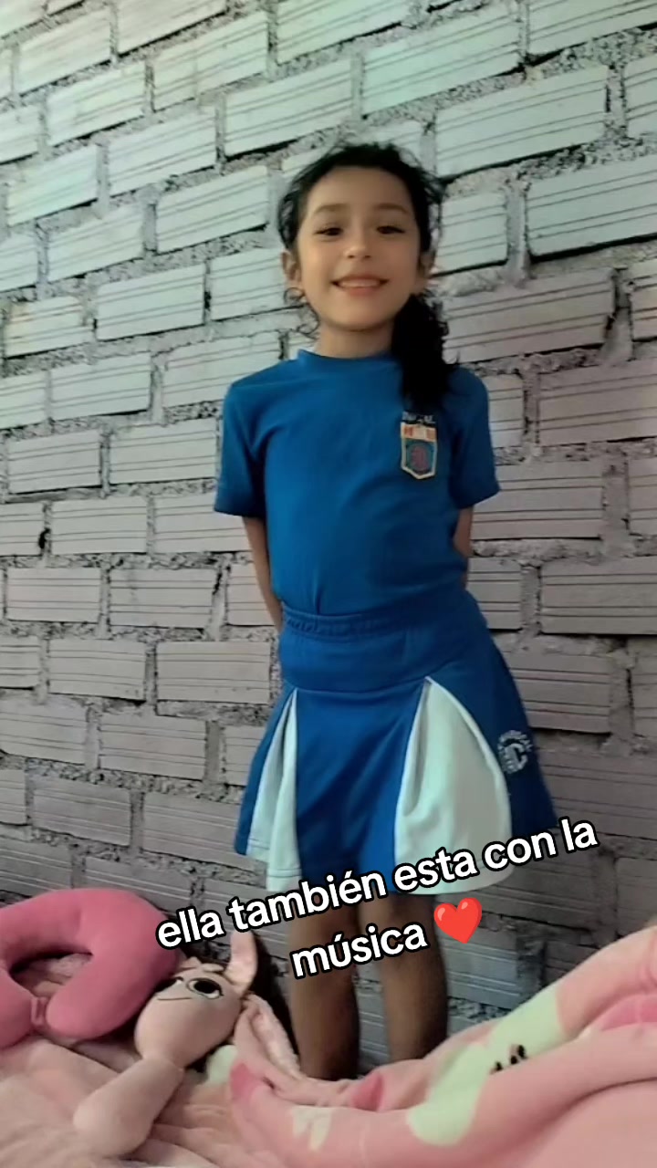 @Lucy Queen