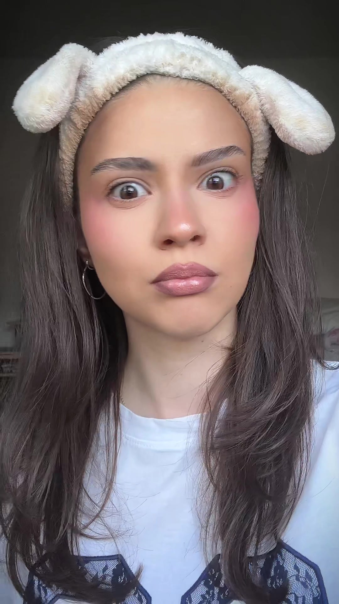 @🦭