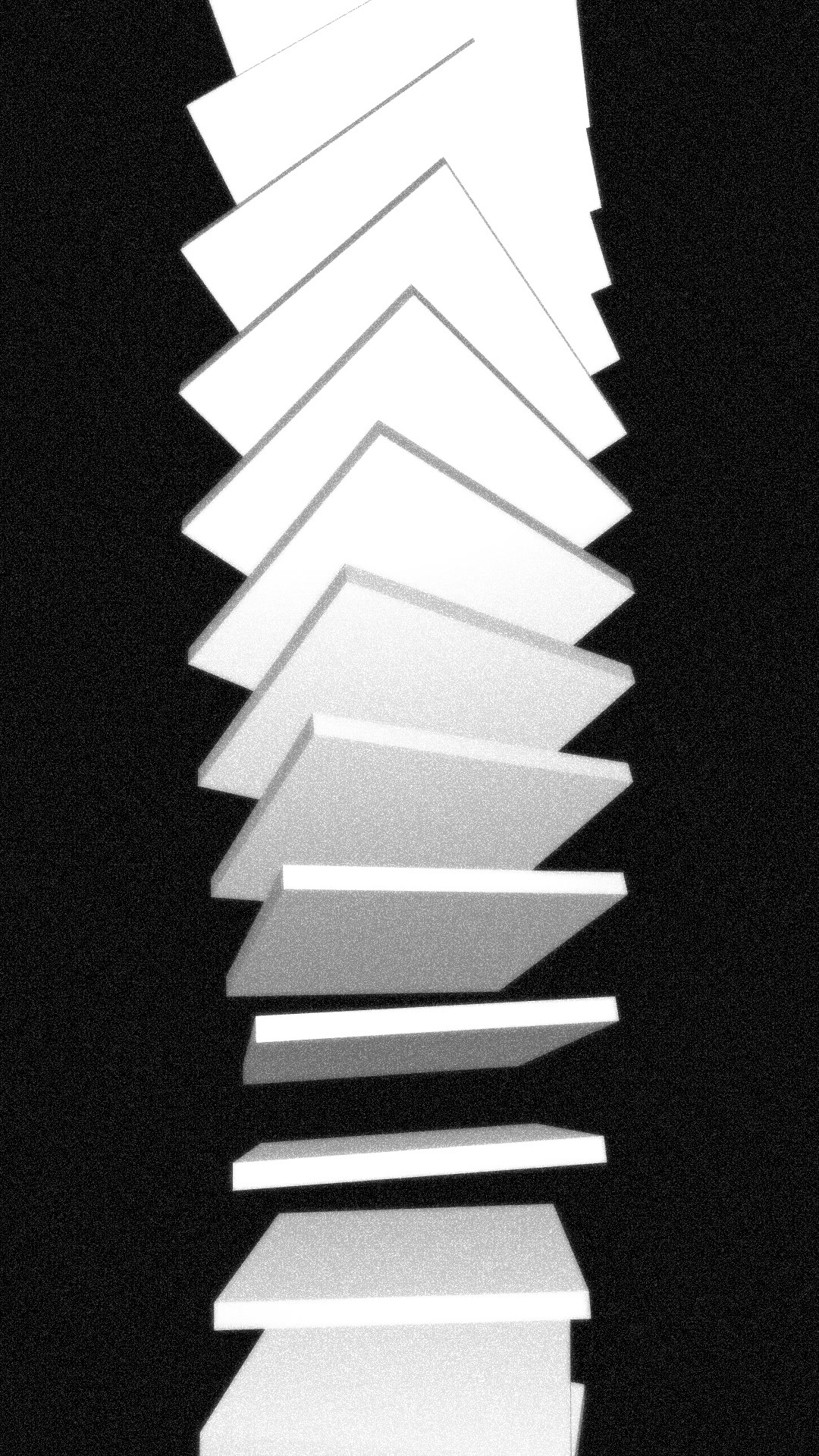 @patrickmakesvisuals