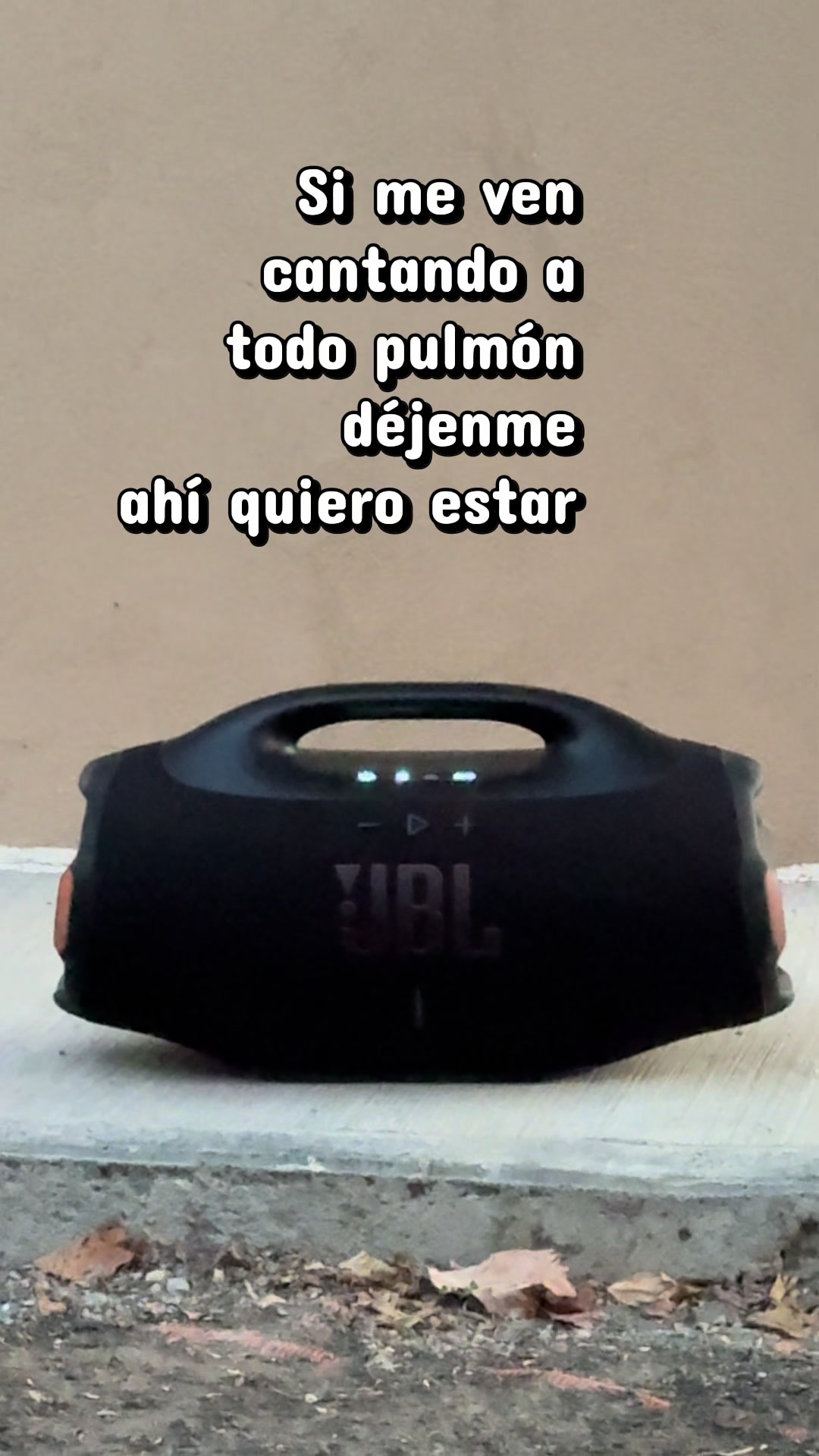 @Sol
