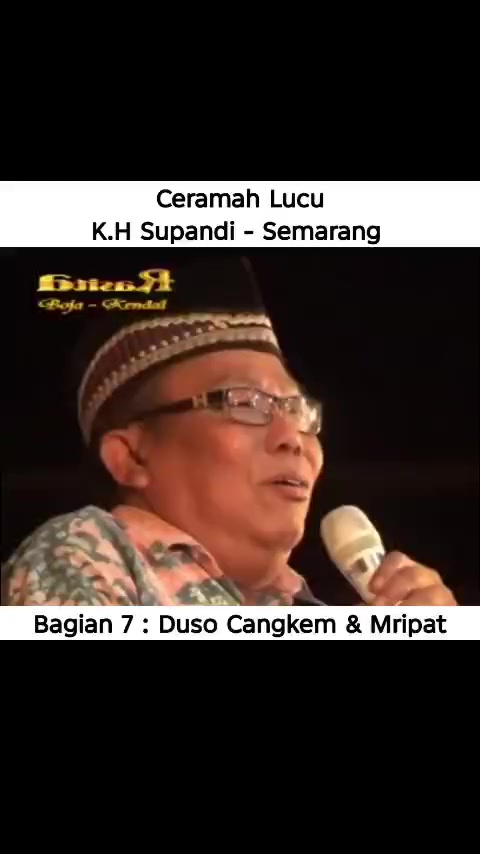 @ridho