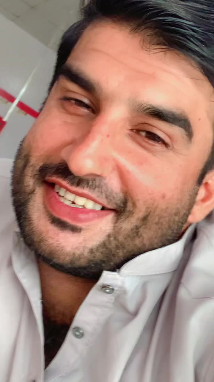 @Dimpleking20🇵🇰