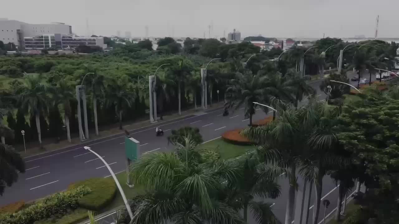 @Topan Akbar
