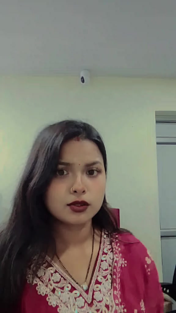 @Sanaya Shah🥰