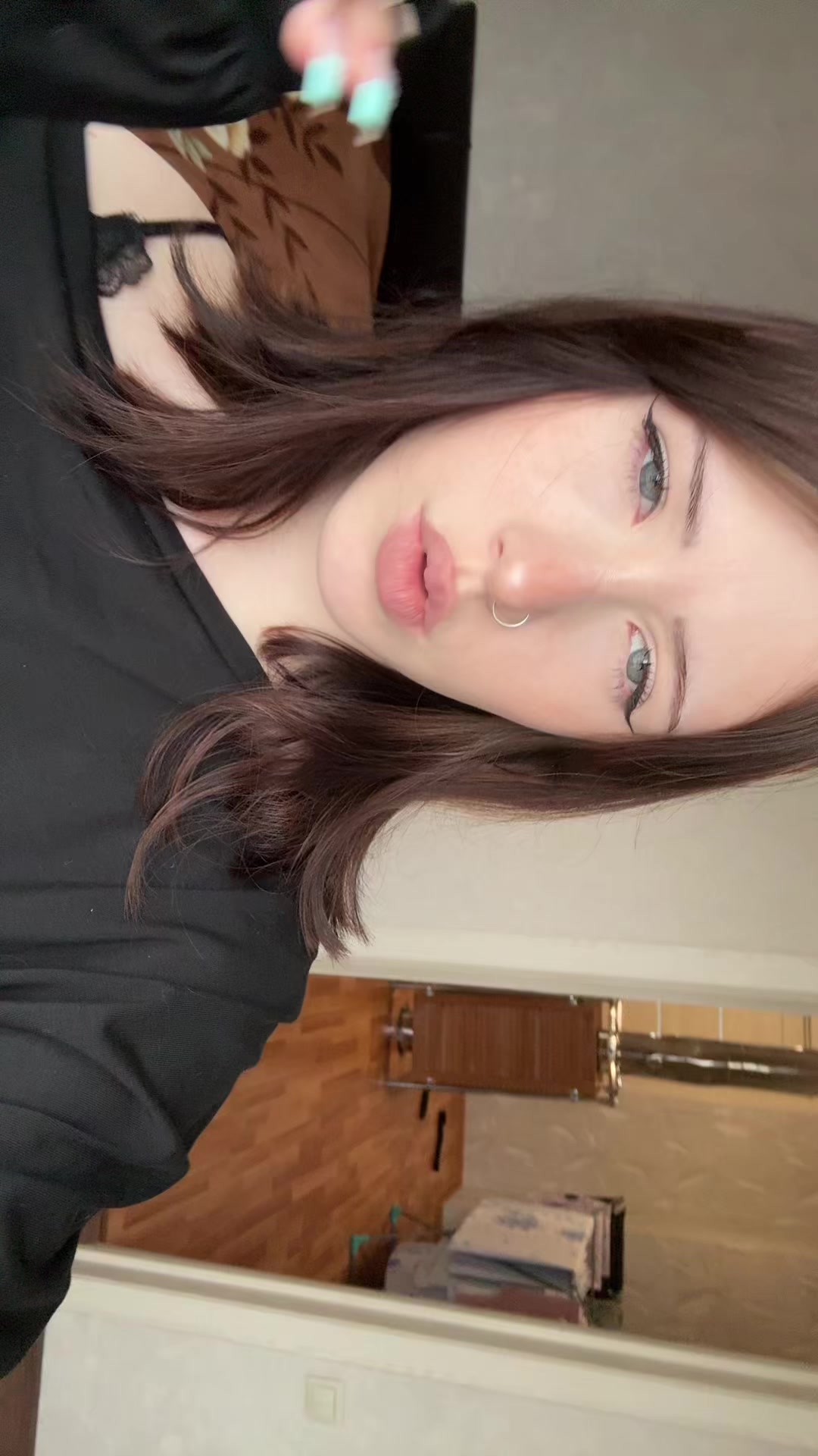 @саша ланская