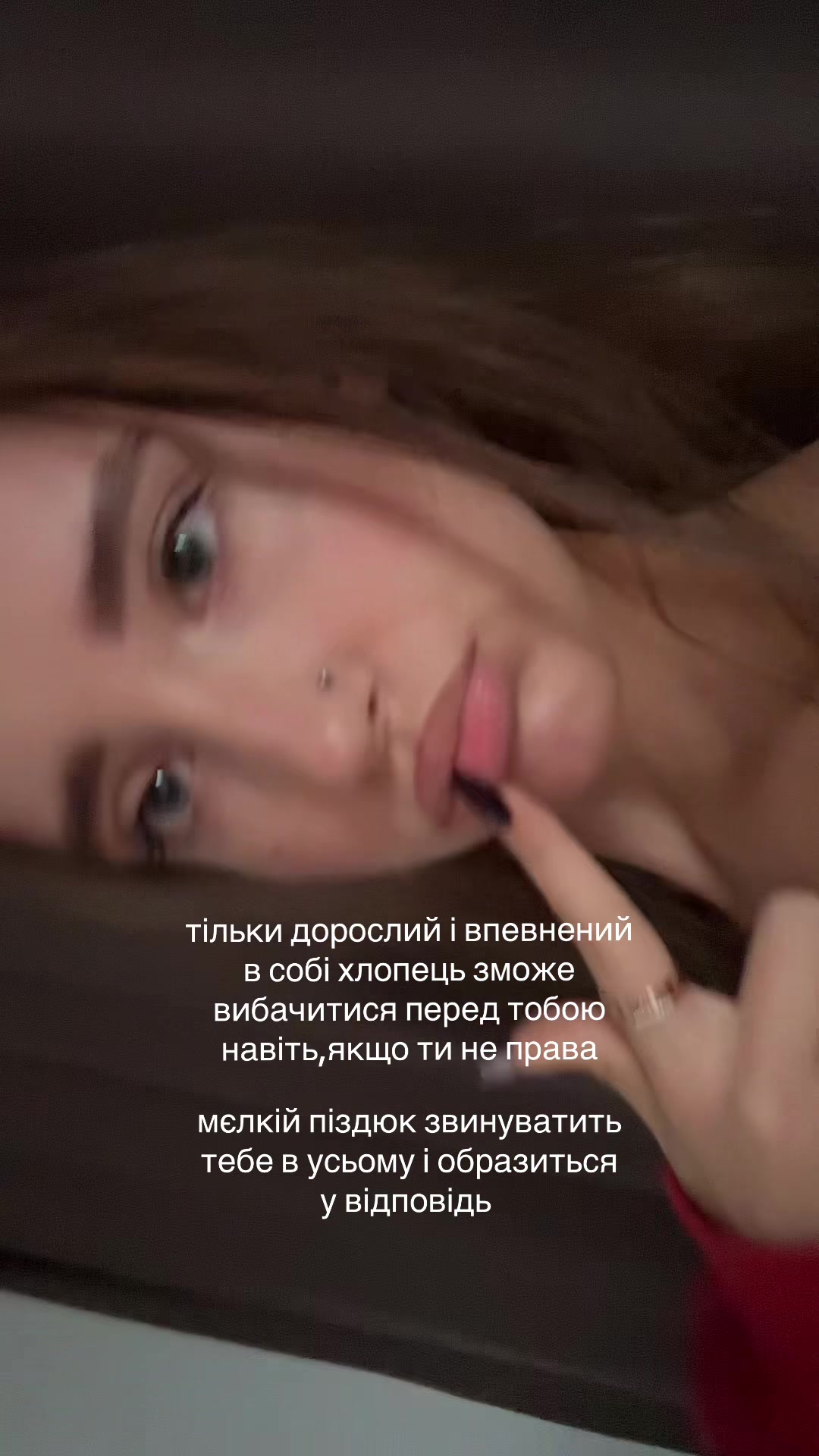 @zlatys139