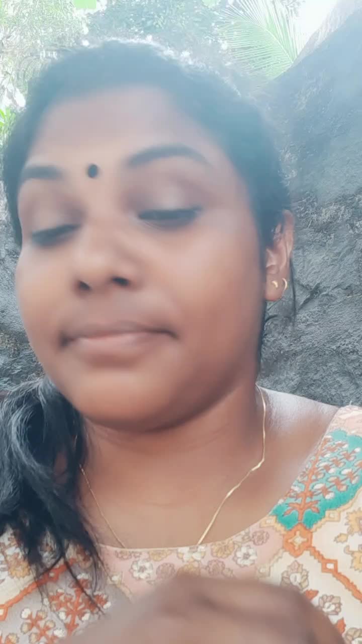 @Sharu Shanthakumar88