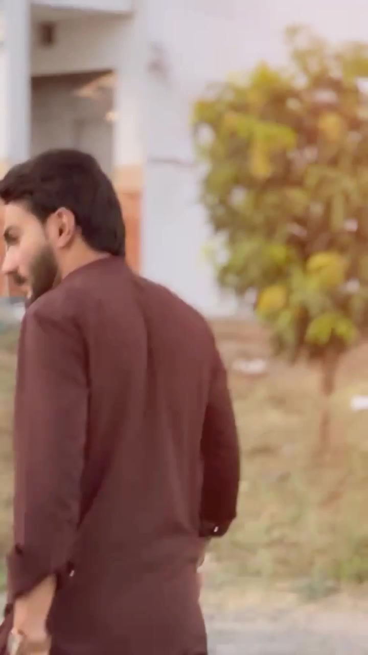 @khokhar4312