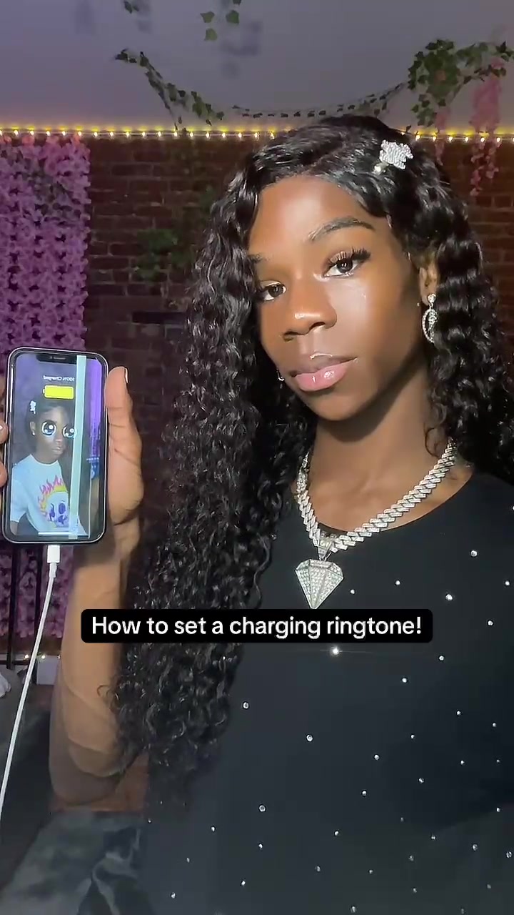 @DEREON