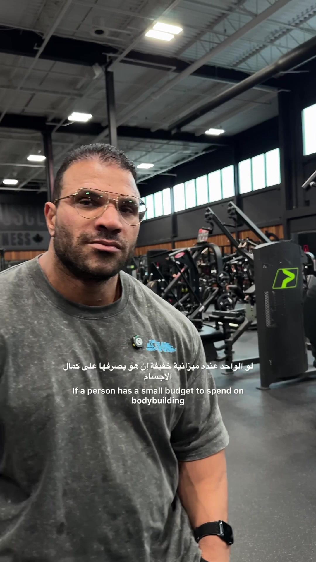 @Hassan Mostafa