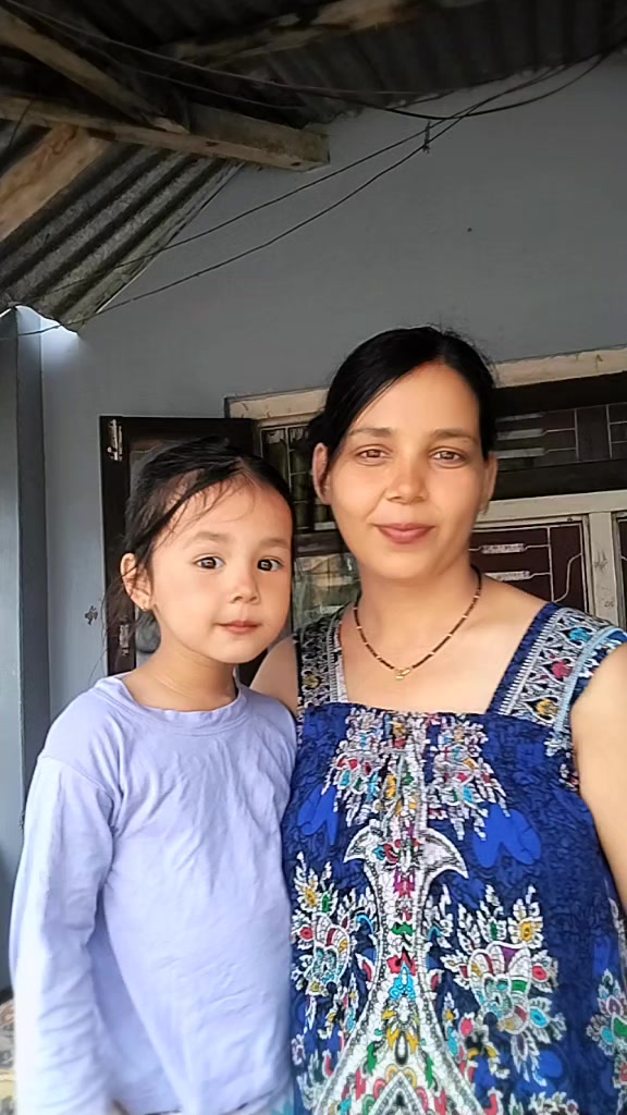 @Sabita bhattarai