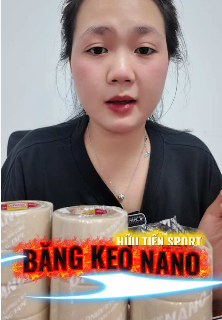 @Hữu Tiến Sport