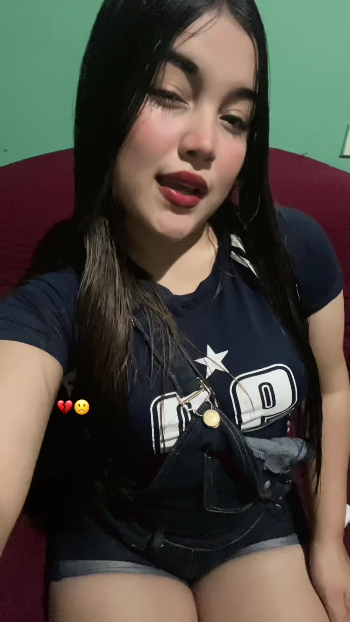 @chaparra504😍🌷🌸