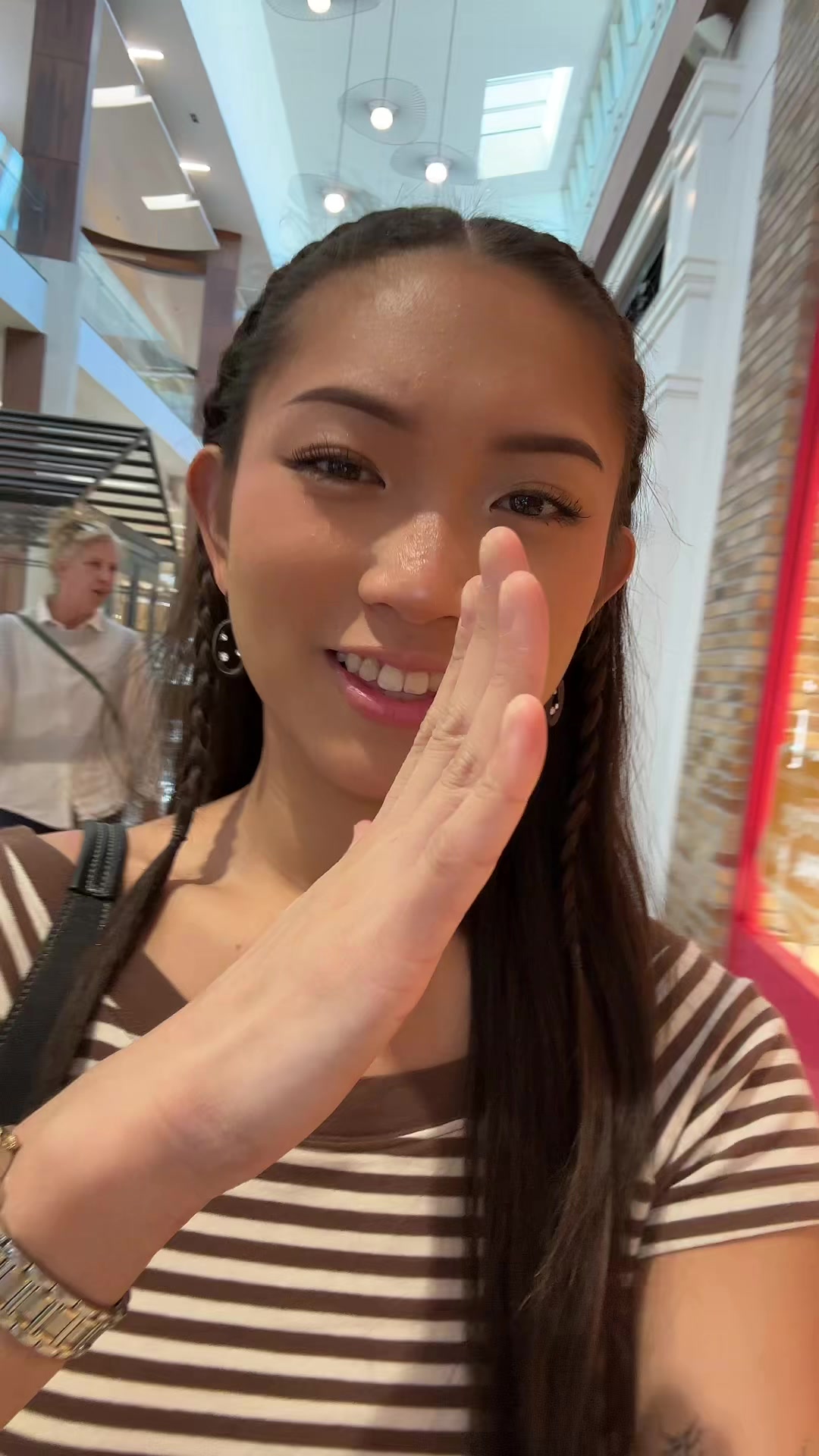 @steph