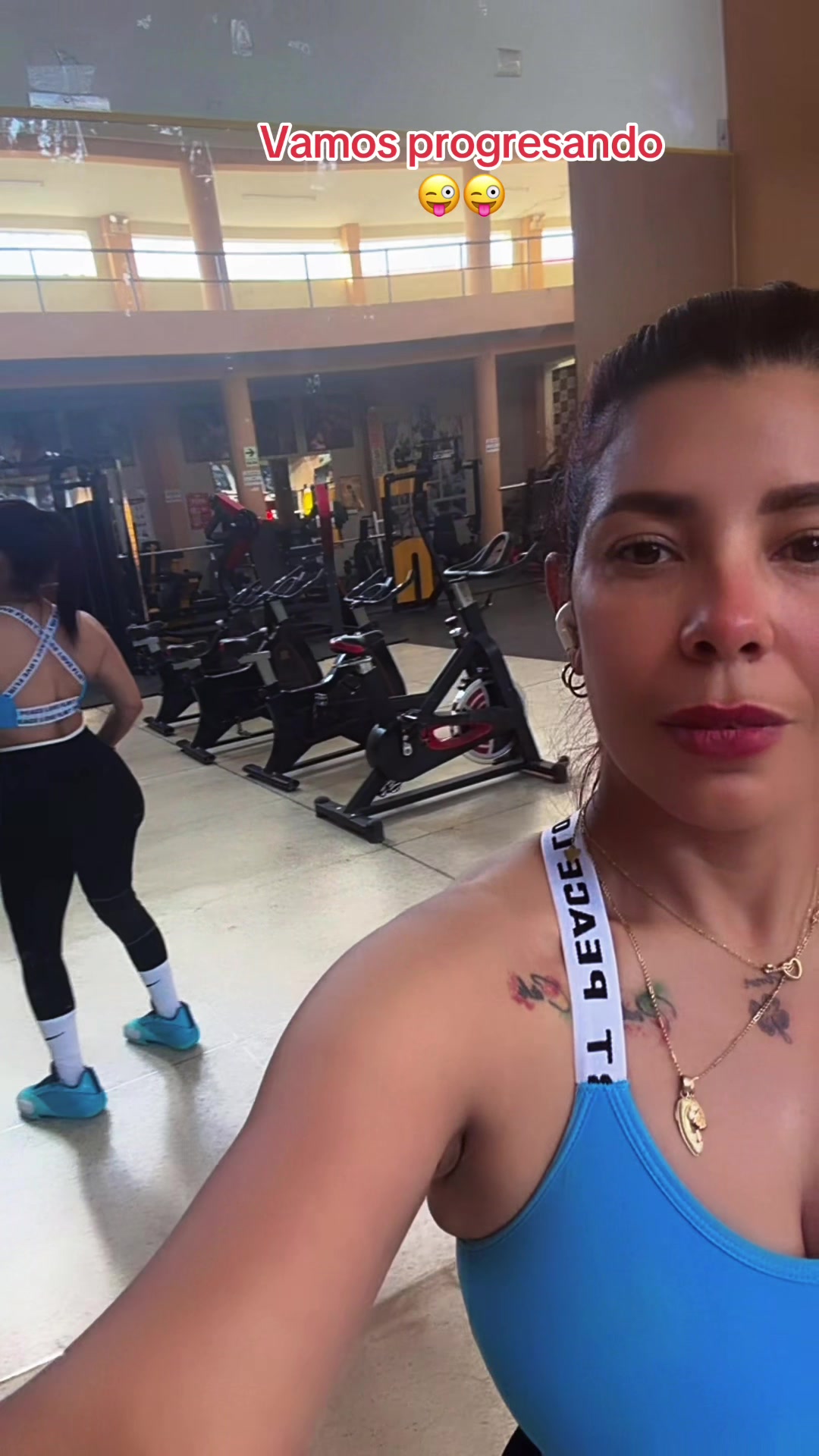 @merlyguevara17