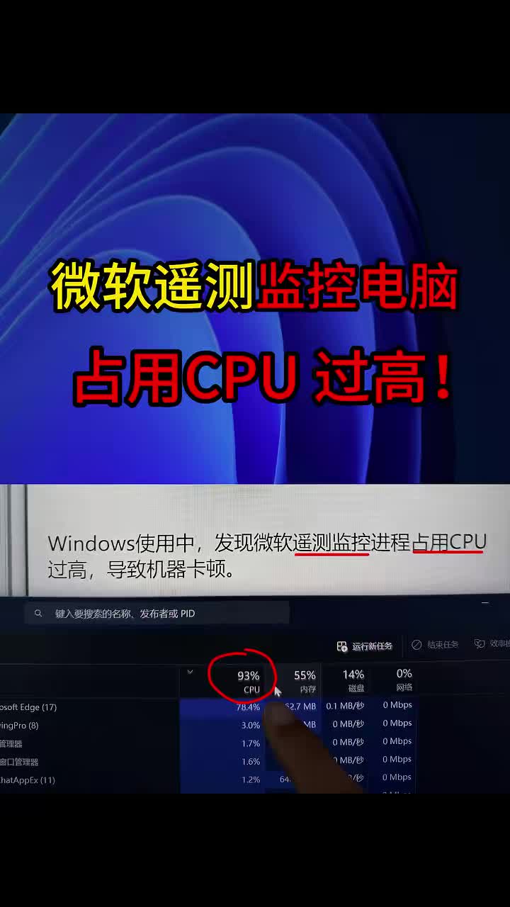 @Hacker 黑客聊技术