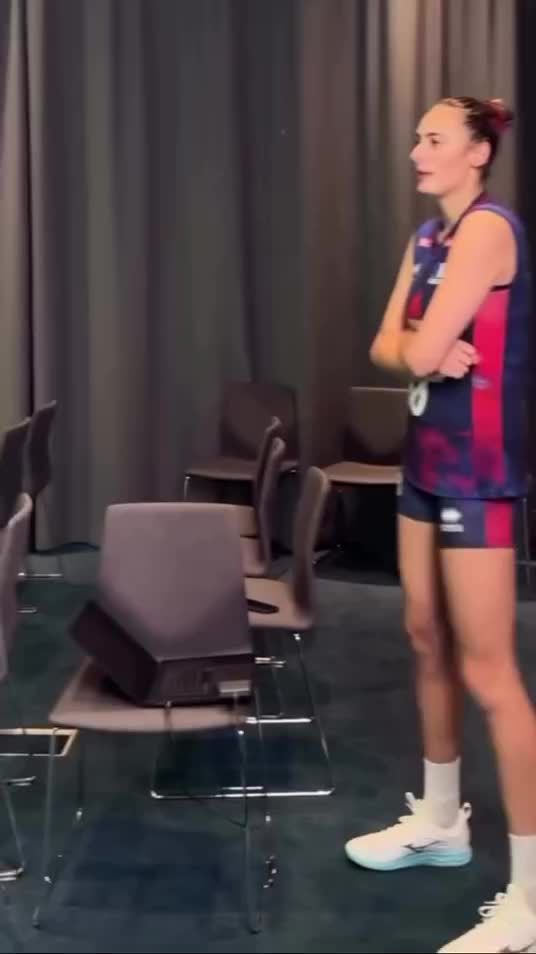 @ꕤ˖⸝⸝₊˚𝙼𝚊𝙽𝚘𝚠˚₊⸝⸝˖ꕤ