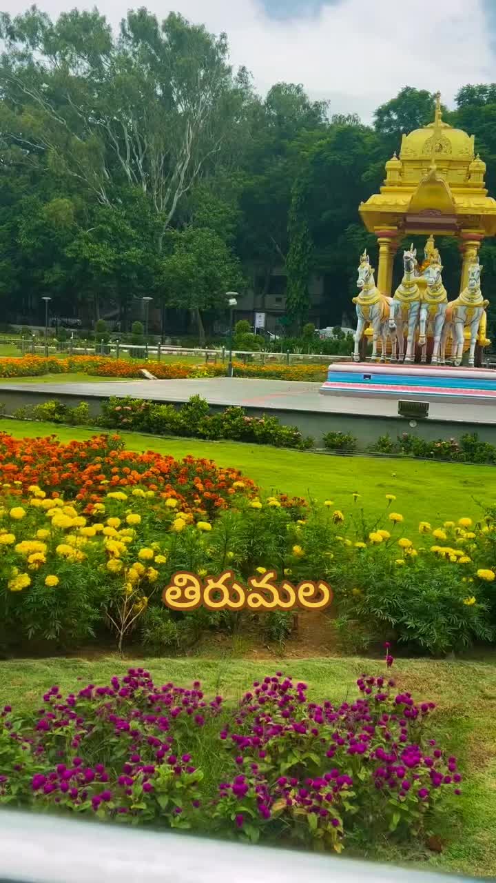 @అభిరామ్ కువైట్