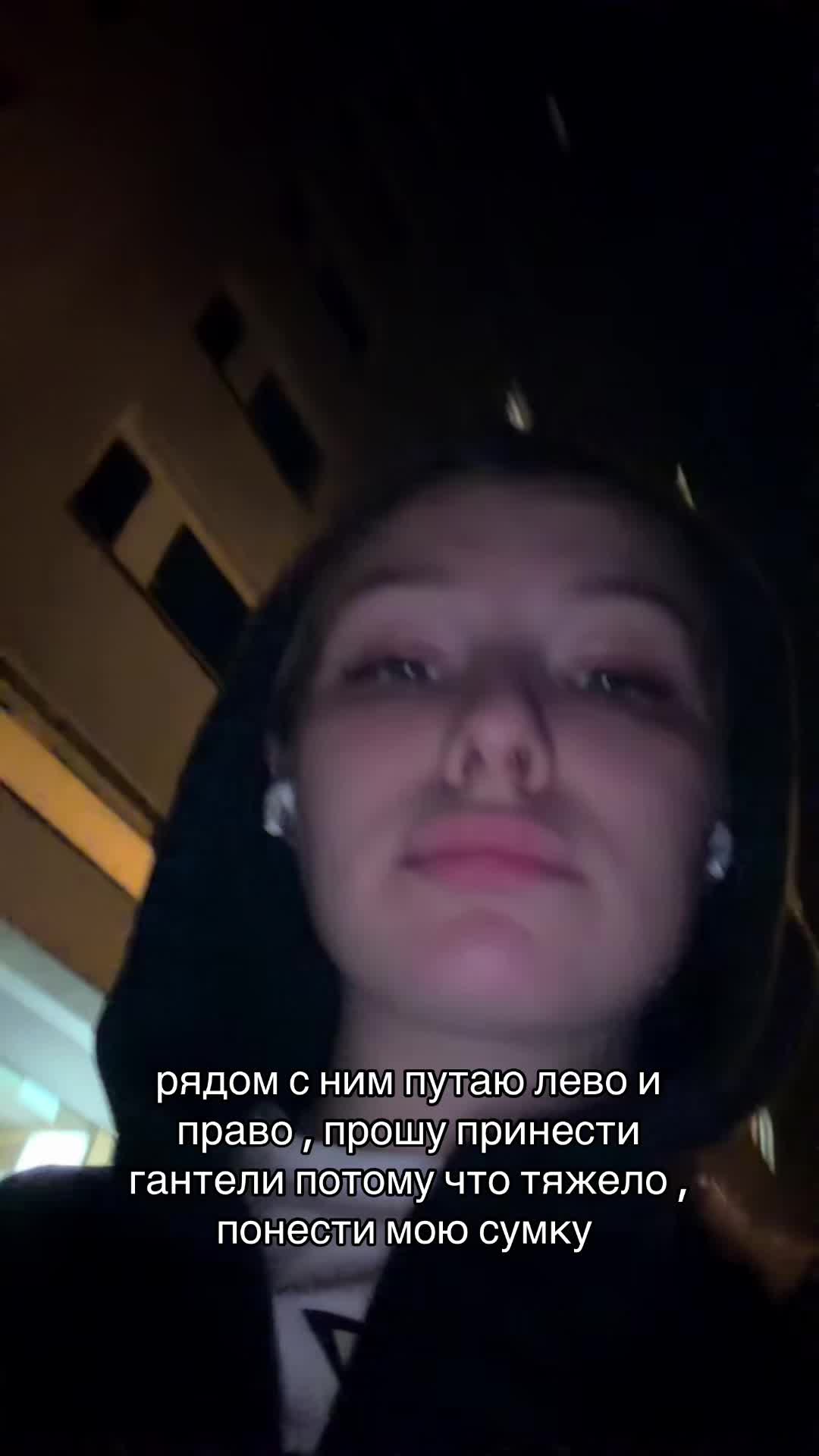 @юля 150 теста 🥱