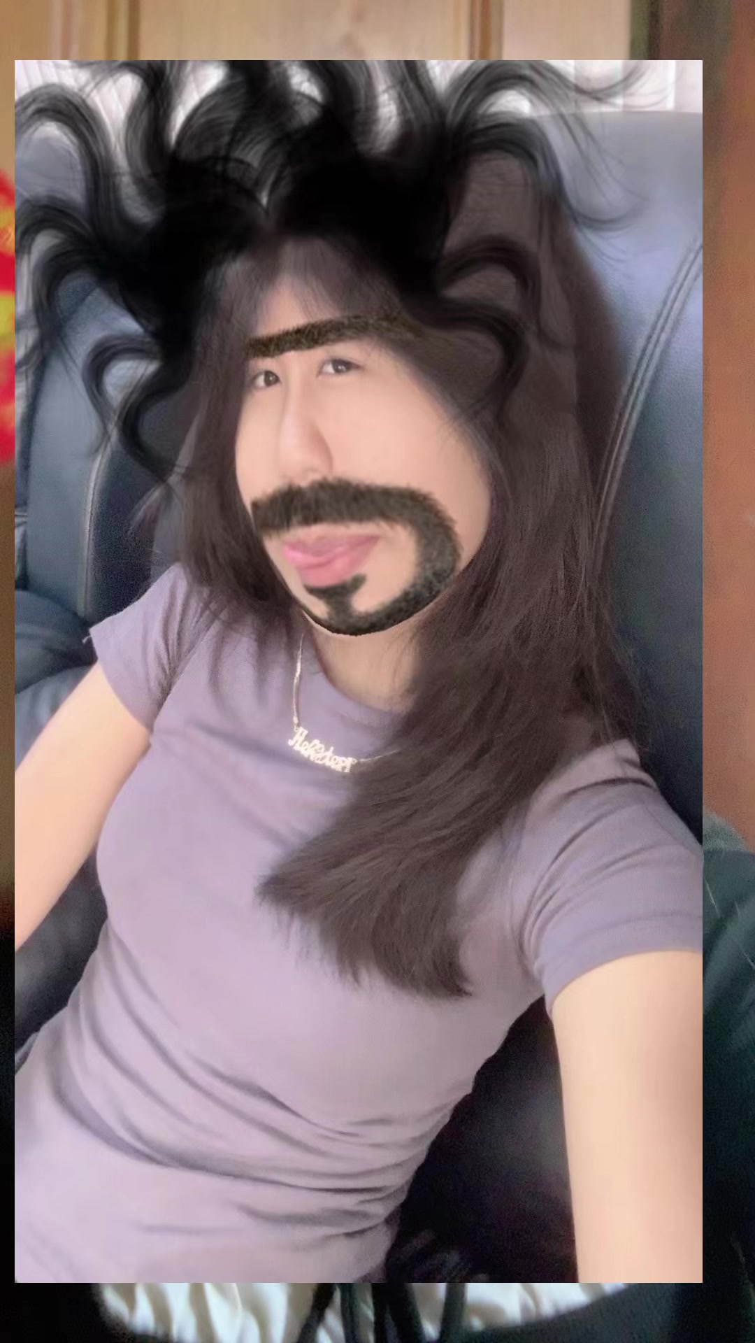 @kperm.men29