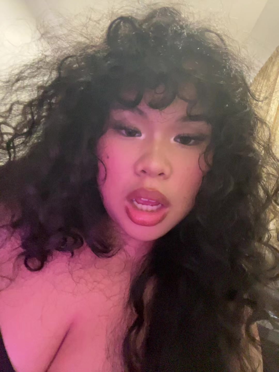 @Jill