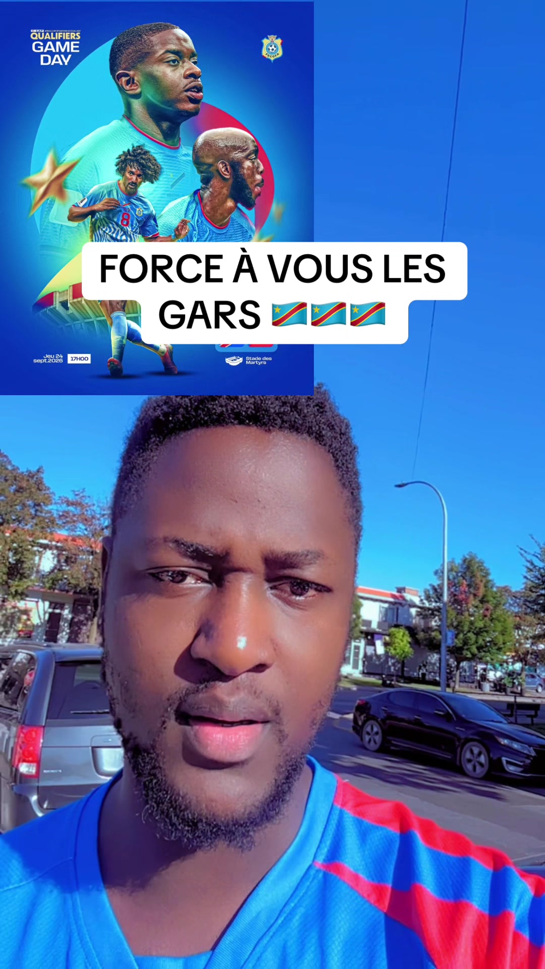 @COACH ETOJA