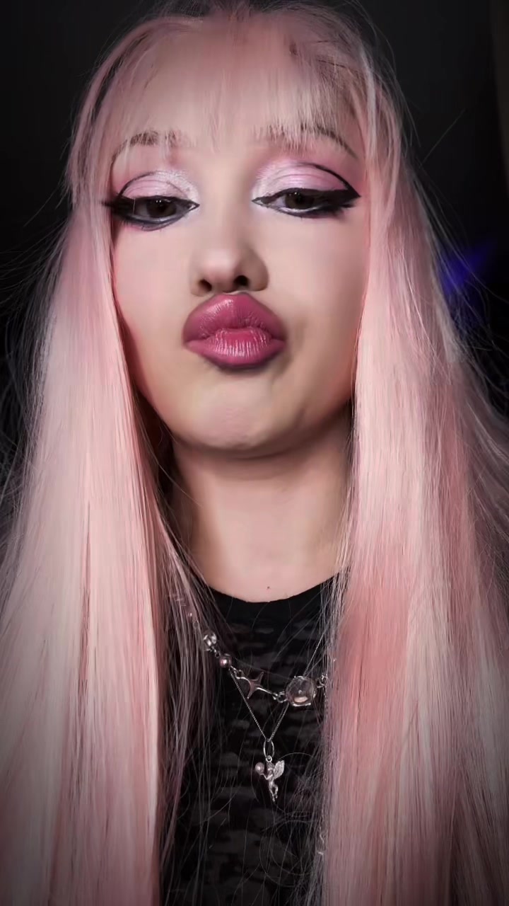 @✖️𝓂𝒶𝒹𝑒𝐼𝐻✖️
