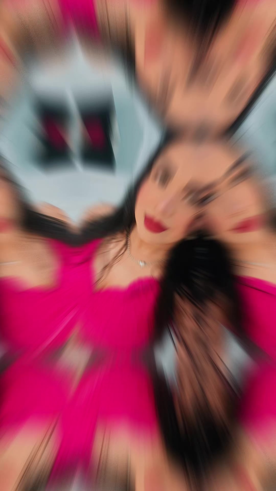 @Pamela