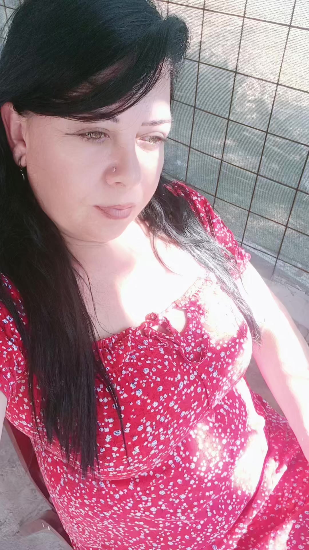 @Zeynep _07