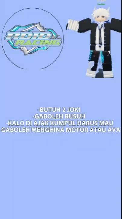 @Fajar[𝙀𝘼𝘾]