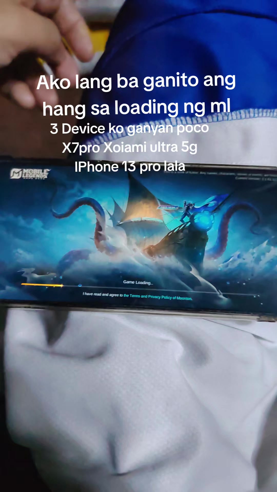 @IQ