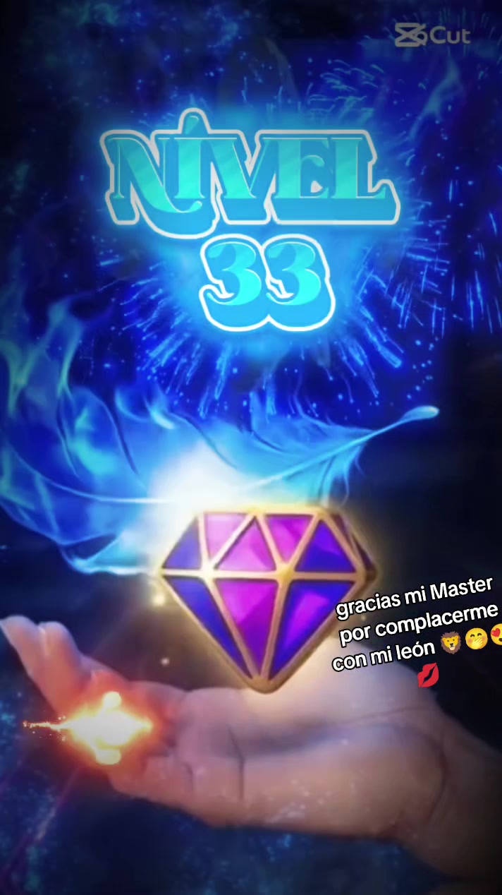 @🇸🇻🌶️Verito D'🍀😈M_69🇲🇽