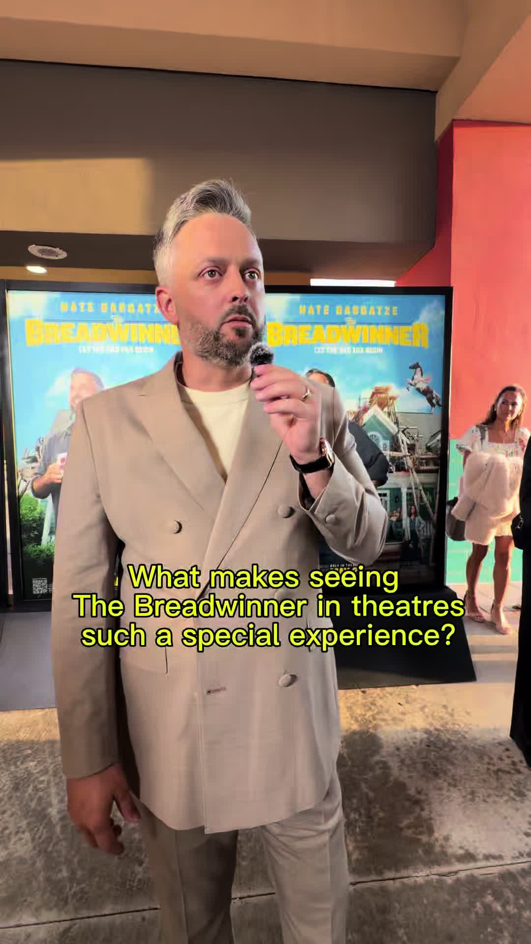 @Regal