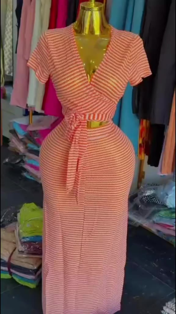 @Sire shop