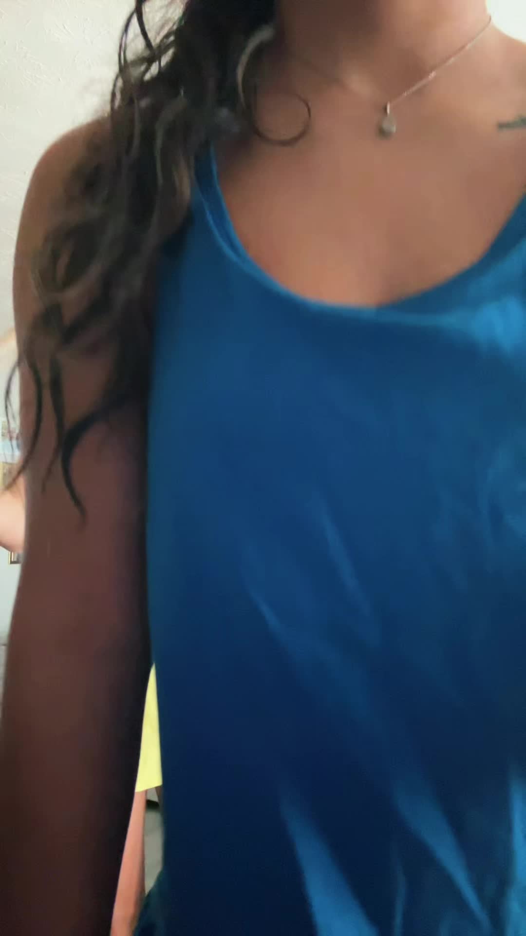 @unicornglittersparklees2