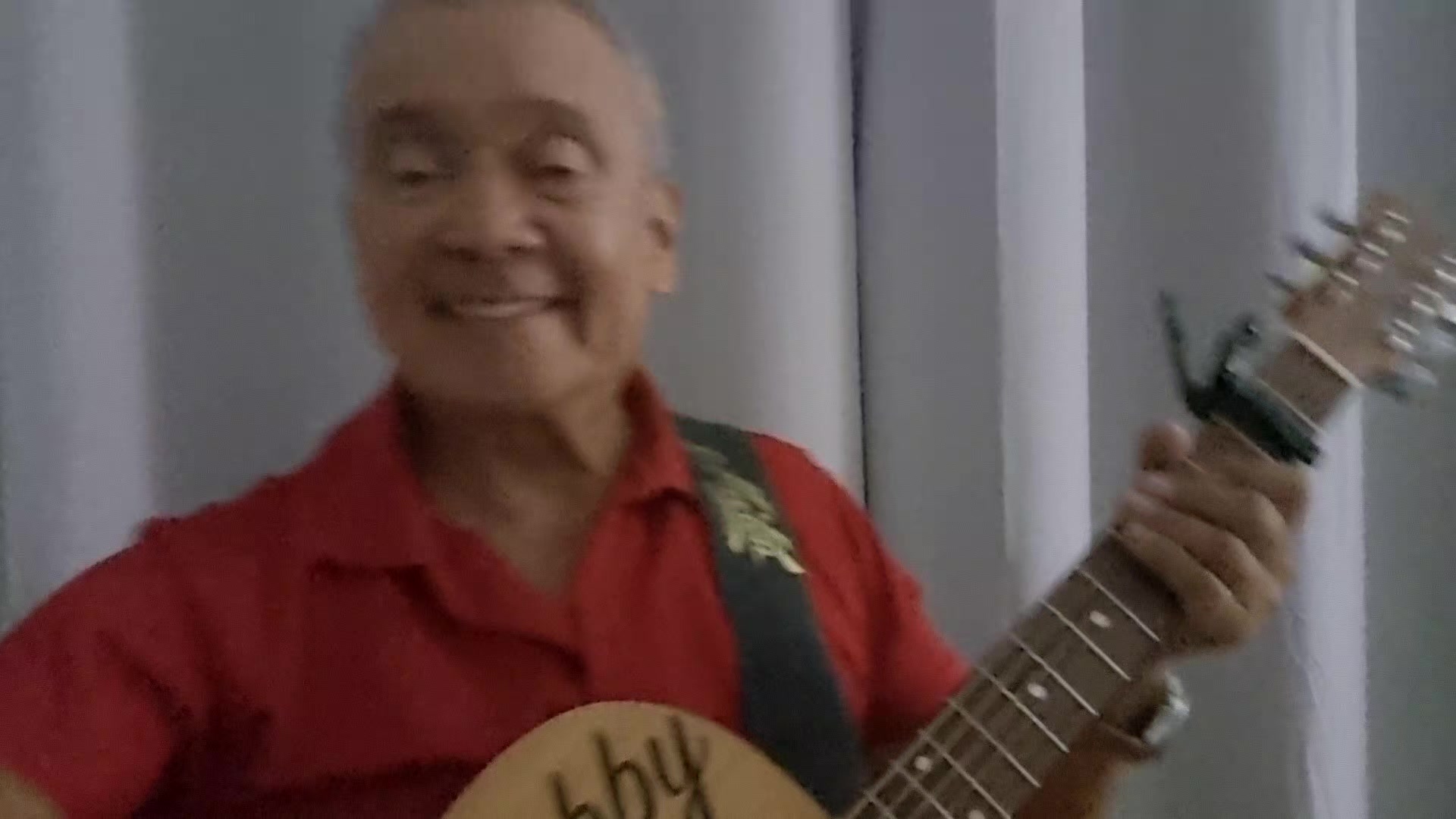 @Bobbys Music