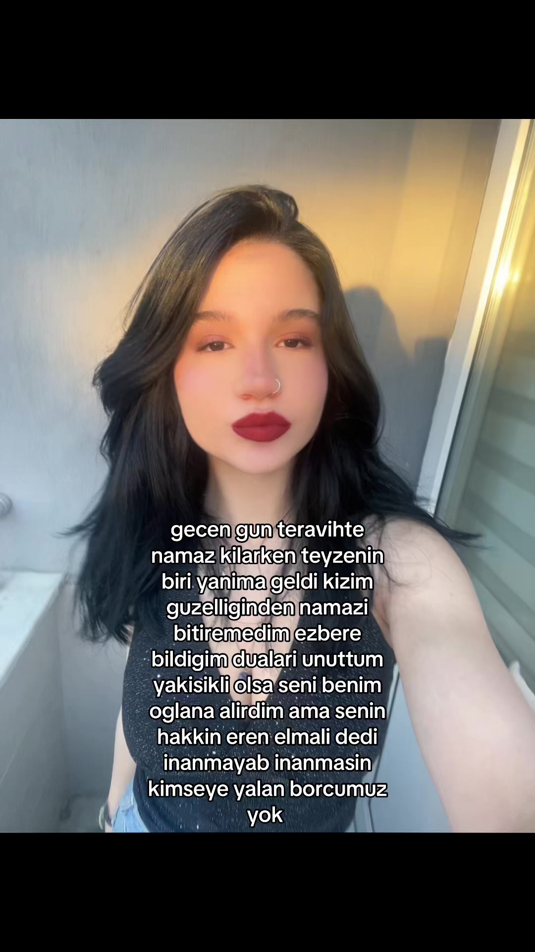 @a&uuml;t