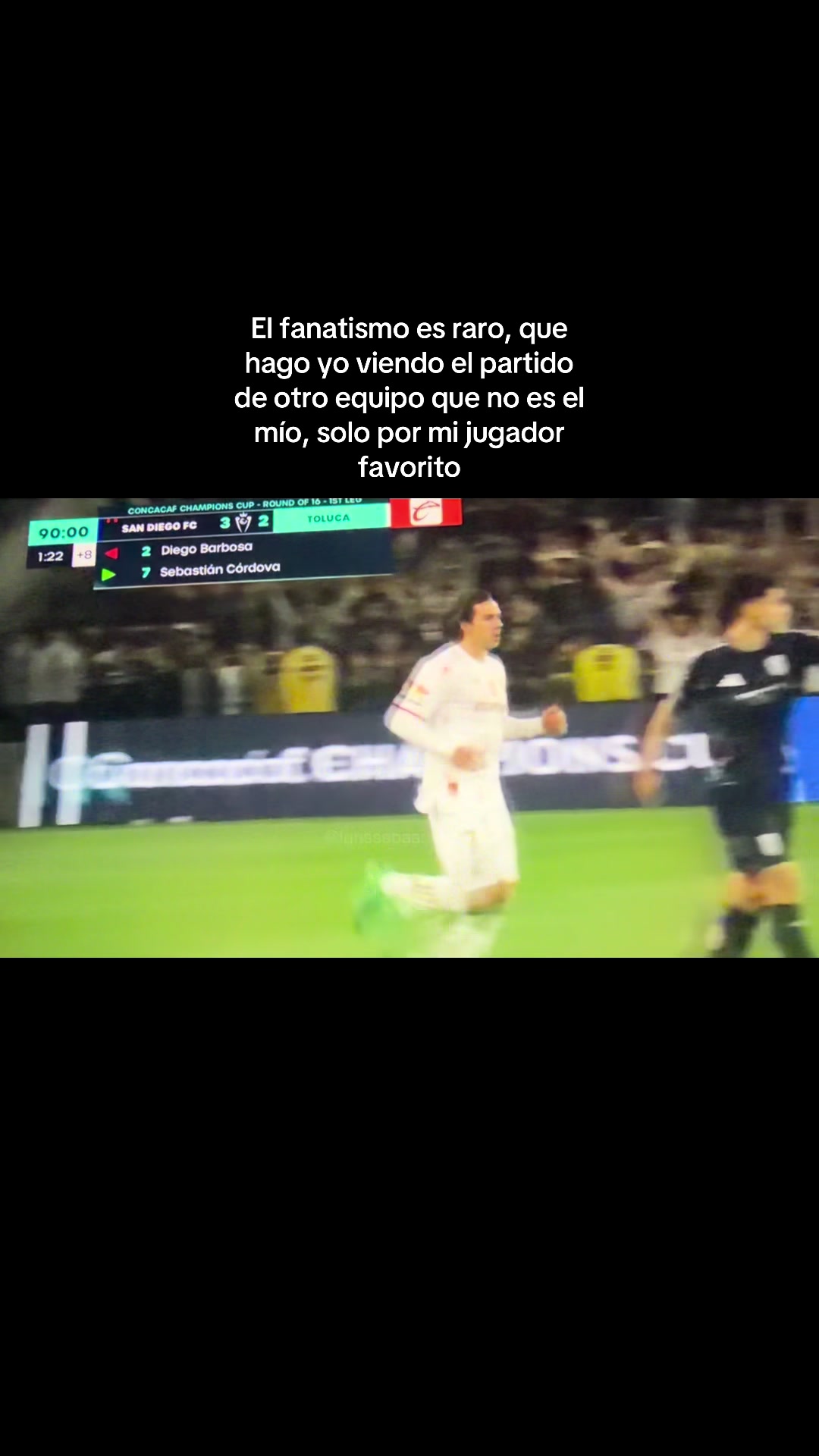 @fanssebascordova